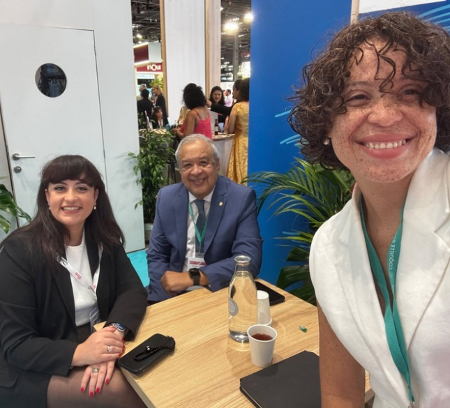 IFTM TOP RESA 2026